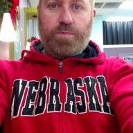 Cool_West_TN_Guy