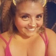 Piernas
