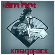 knightofdick