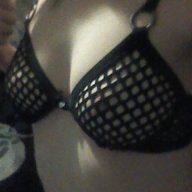 Roughsexxxaddict