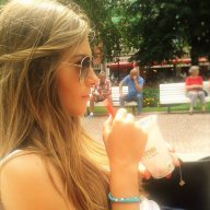Katqa