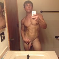 Jamesawoods81