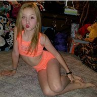 lilteenstripper