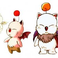 Moogle
