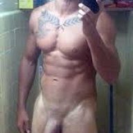 Jerry1235555