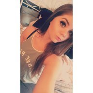 mariasexy
