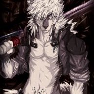 WolfKingofCydonia