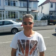 dazza7836
