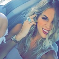 SierraDawn