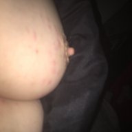 Lucylu4u