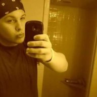 Bigdickdrew12