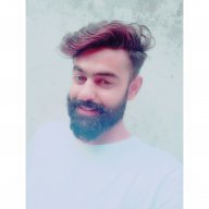 Ahsan95