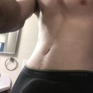 Unknown11