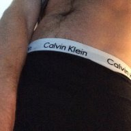 pureirishcock