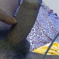 Mrjkumarhai