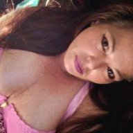 Gennifer