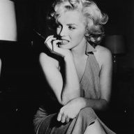 Marilynbeauty