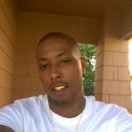 Marlo