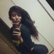 Indian_Bitch_For_Fuck