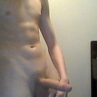 I-Love_This-WEbsite