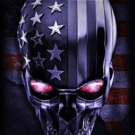 BMURRAYUSMC