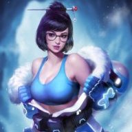 Tracer