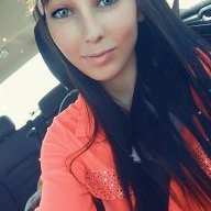 Allikat21