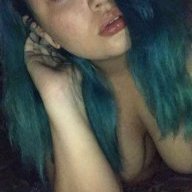 SexyLesbian00