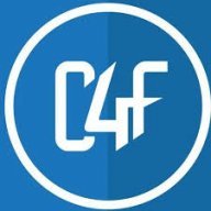 chat4fun