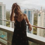 AshleyRyusaki