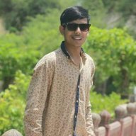 Umesh1998