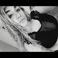 Michbbywhore