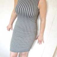 chattycharlotte