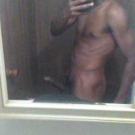 DeeBoi34ATL