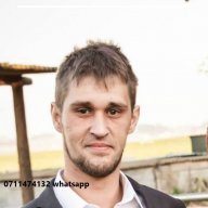 jord0090