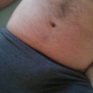 Cockboy060708