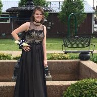 sarahbeth19