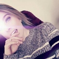 ASweetTeenGirl