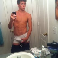hardick