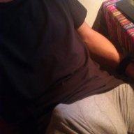 Nasty26