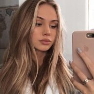 ChloeKats