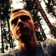 TheMonk92