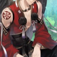 KageTenshi