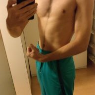 perfect_cock