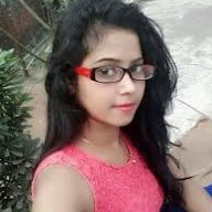 Rashmi1430