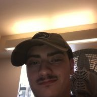 lovertony98