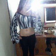 Tabbie8710