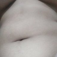 sissylame