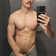CheatingHubby29