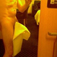 toweldown